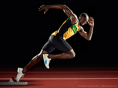 5d208__Usain-Bolt-Running