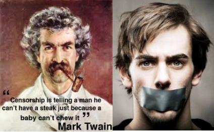 Twain censor double image1