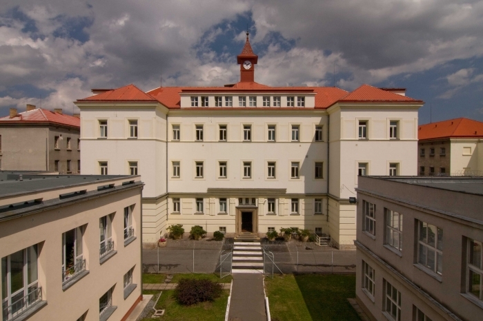 czech-prison