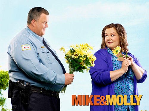 mikeandmolly