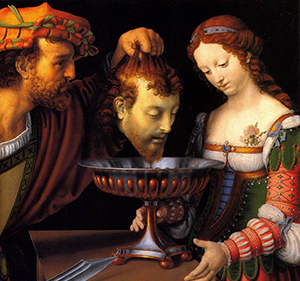 salome-and-the-head-of-john-the-baptist
