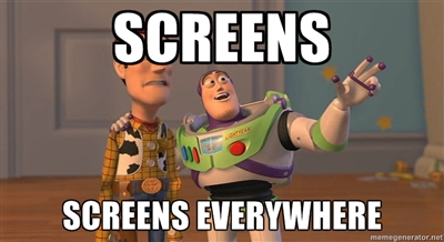 screens-meme