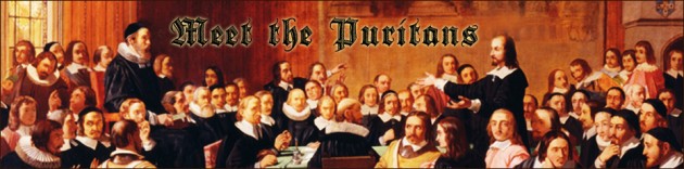 3-Meet-The-Puritans
