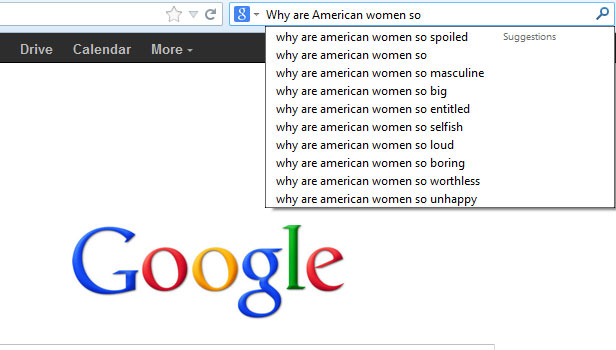 american-women