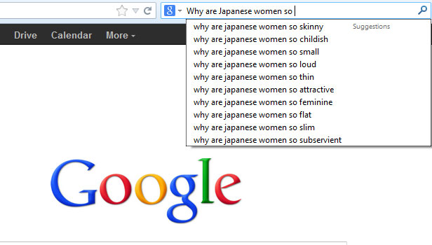 japanese-women