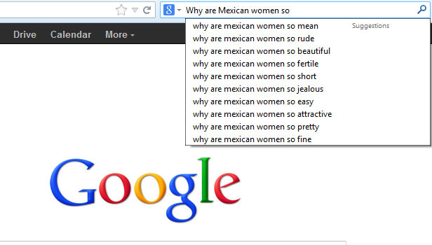 mexican-women