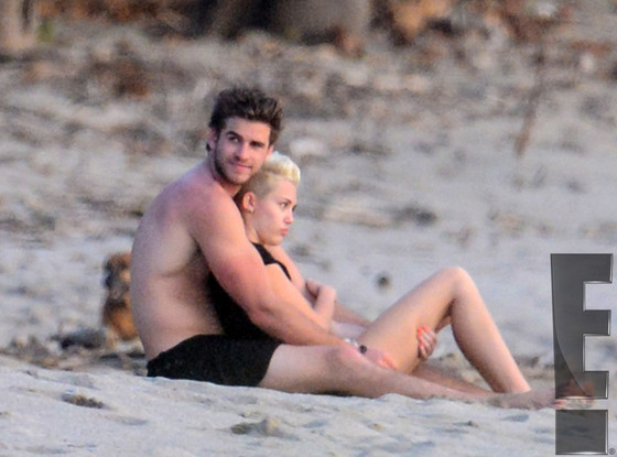 reg_1024.Liam.Miley7.mh.011813