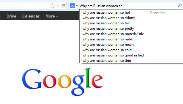 russian-women