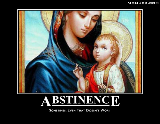 Abstinence_Poster_by_TrasaricComnenus
