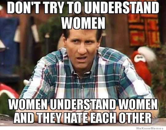 dont-try-to-understand-women