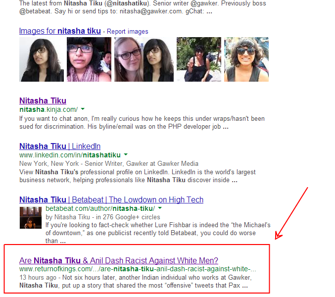 nitasha tiku - Google Search