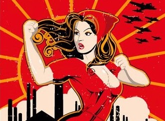 Women-in-Soviet-Propaganda-06