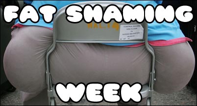 fat-sharming-week