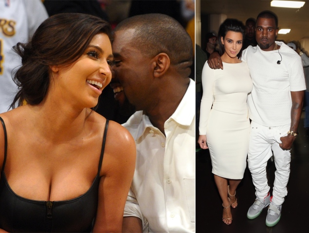 kim-kardashian-starts-dating-kanye-west