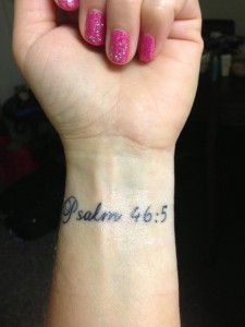 bible-tattoo-225x300