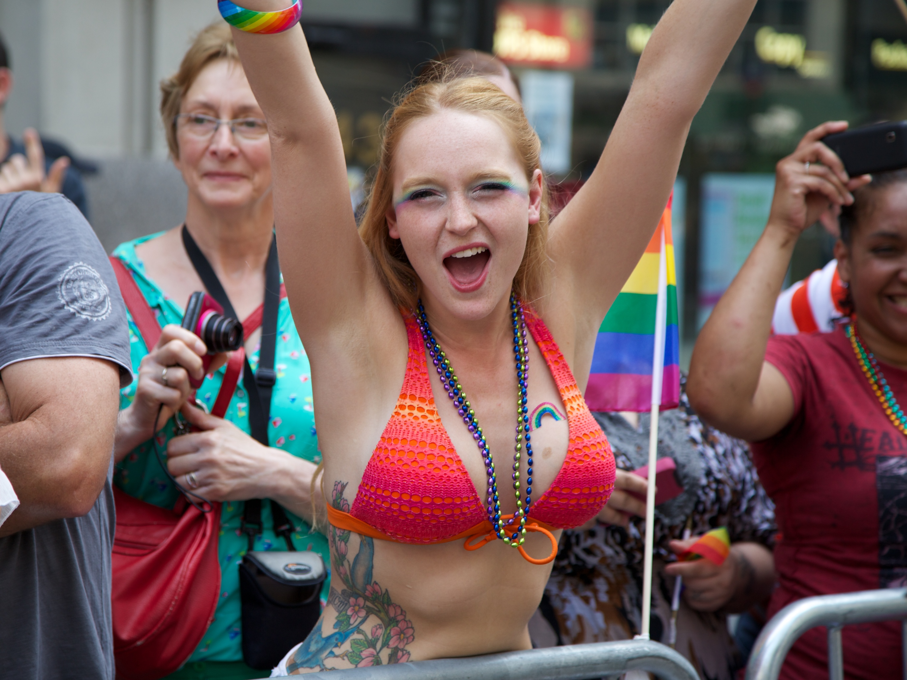 big-beautiful-pictures-of-the-jubilant-gay-pride-parade-in-new-york-city