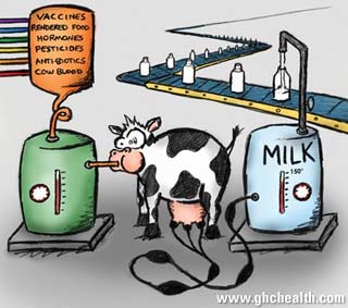 dairy_cartoon