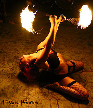 300px-Fire_Gypsy_performing_fire_poi