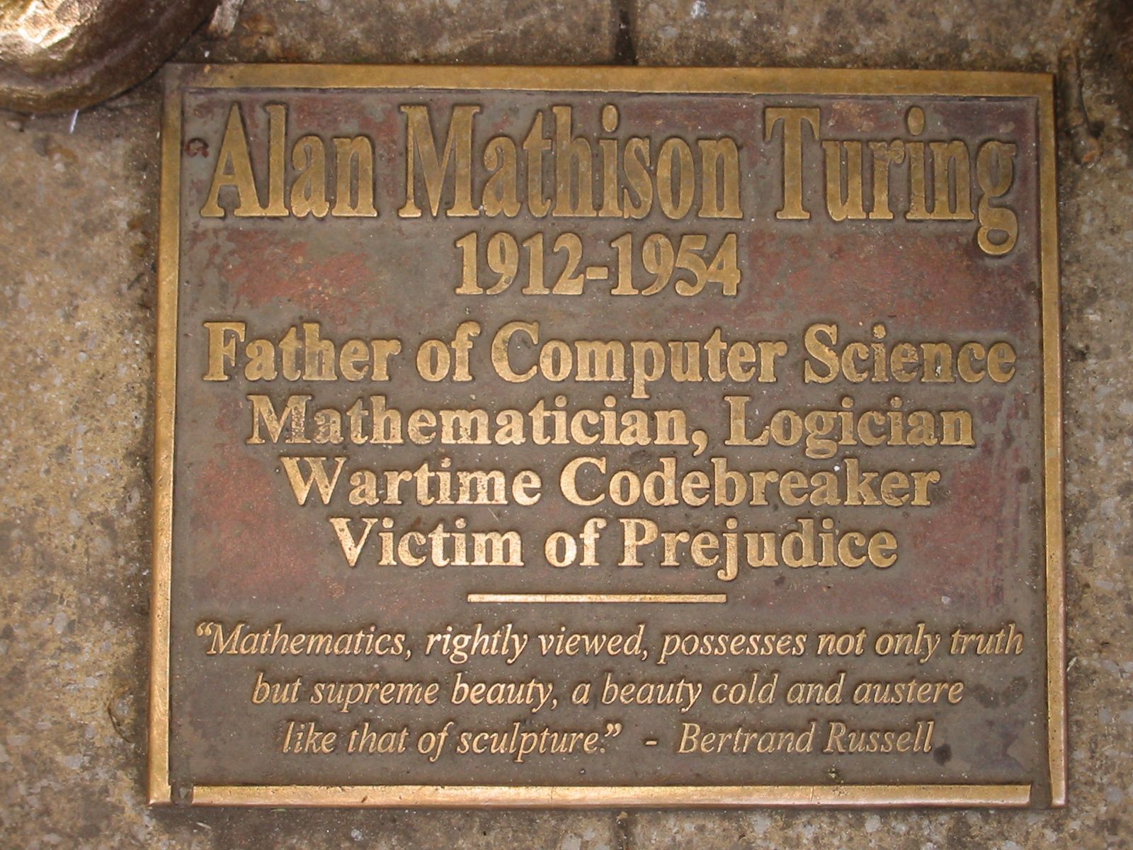 Alan_Turing_plaque