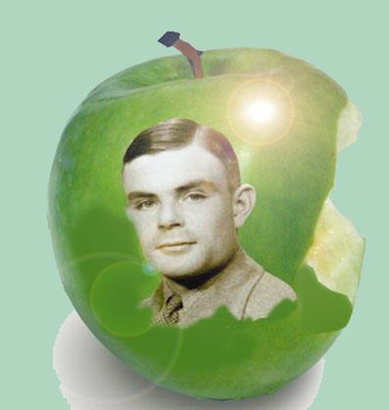 alan-turing-apple
