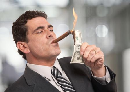 businessman_cigar_money