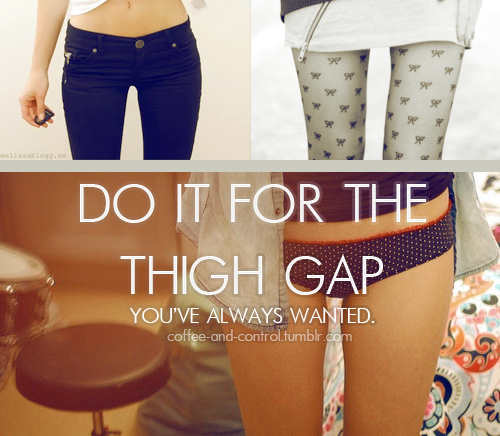 thigh-gap-do-it_large
