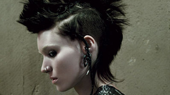 The-Girl-With-The-Dragon-Tattoo-2011-1