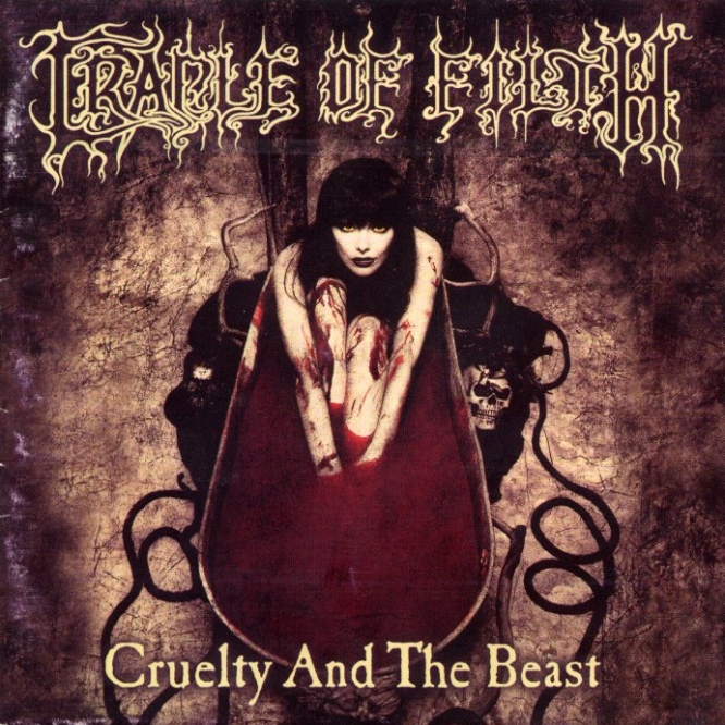 Cradle_Of_Filth-Cruelty_And_The_Beast_cover