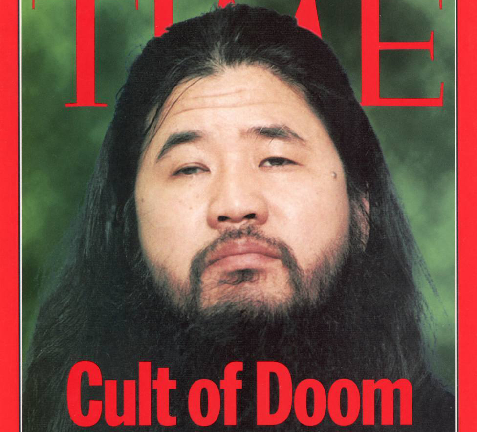 TIME-cover-04-03-1995-Shoko-Asahara-leader-of-the-apocalyptic-cult-Aum-Shinrikyo-from-AFP-Jiji-Press