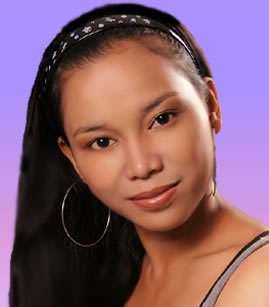 filipina-girl