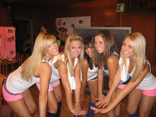 san-diego-state-alpha-phis-10