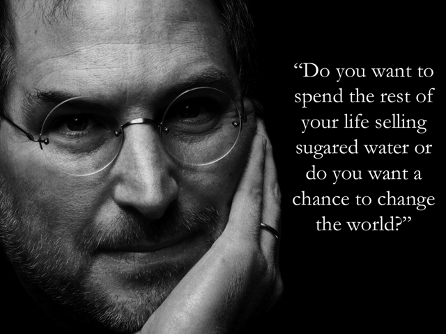 Steve Jobs2