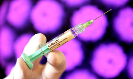 HPV-vaccine-007