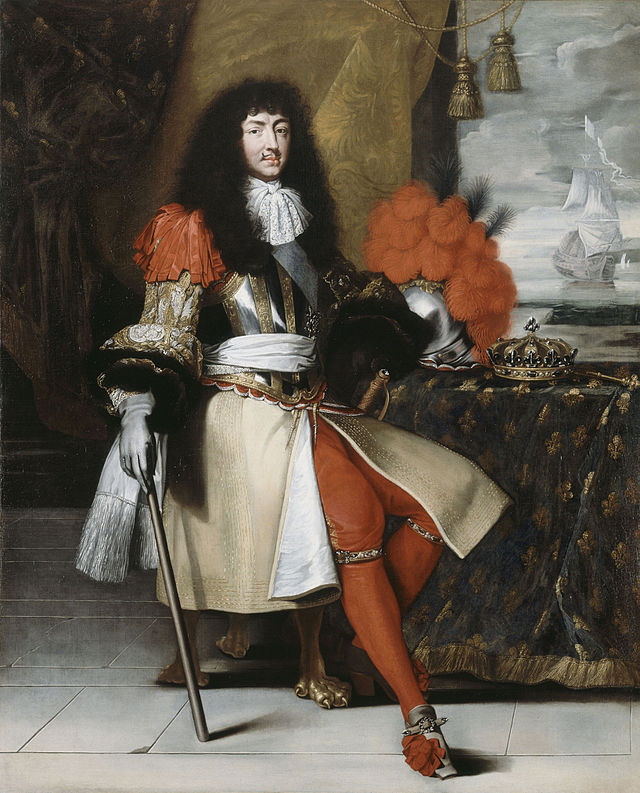 Louis_XIV,_King_of_France