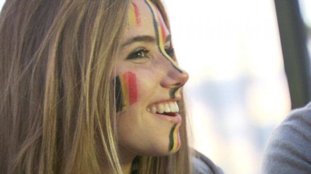 Teen-World-Cup-Fan-Axelle-Despiegelaere-Gets-Modeling-Deal-With-LOreal-After-Photos-Go-Viral19