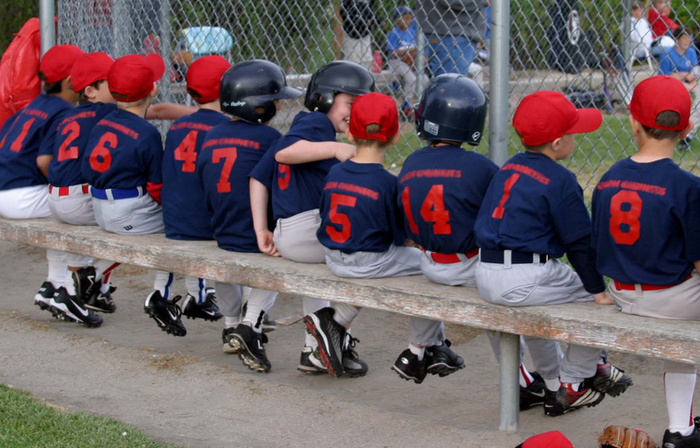 littleleague.21