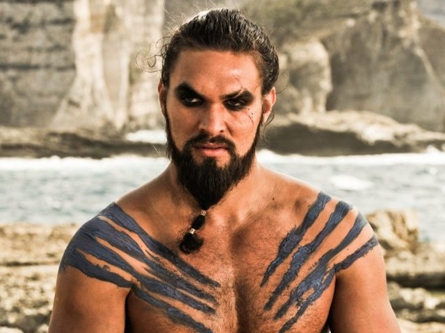 khal-drogo