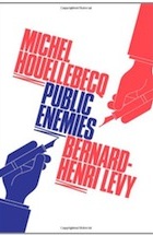 Public-Enemies