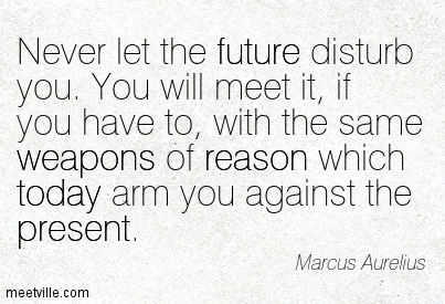 Quotation-Marcus-Aurelius-weapons-reason-future-present-inspirational-worry-today-Meetville-Quotes-209928