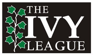 ivy-league-logo