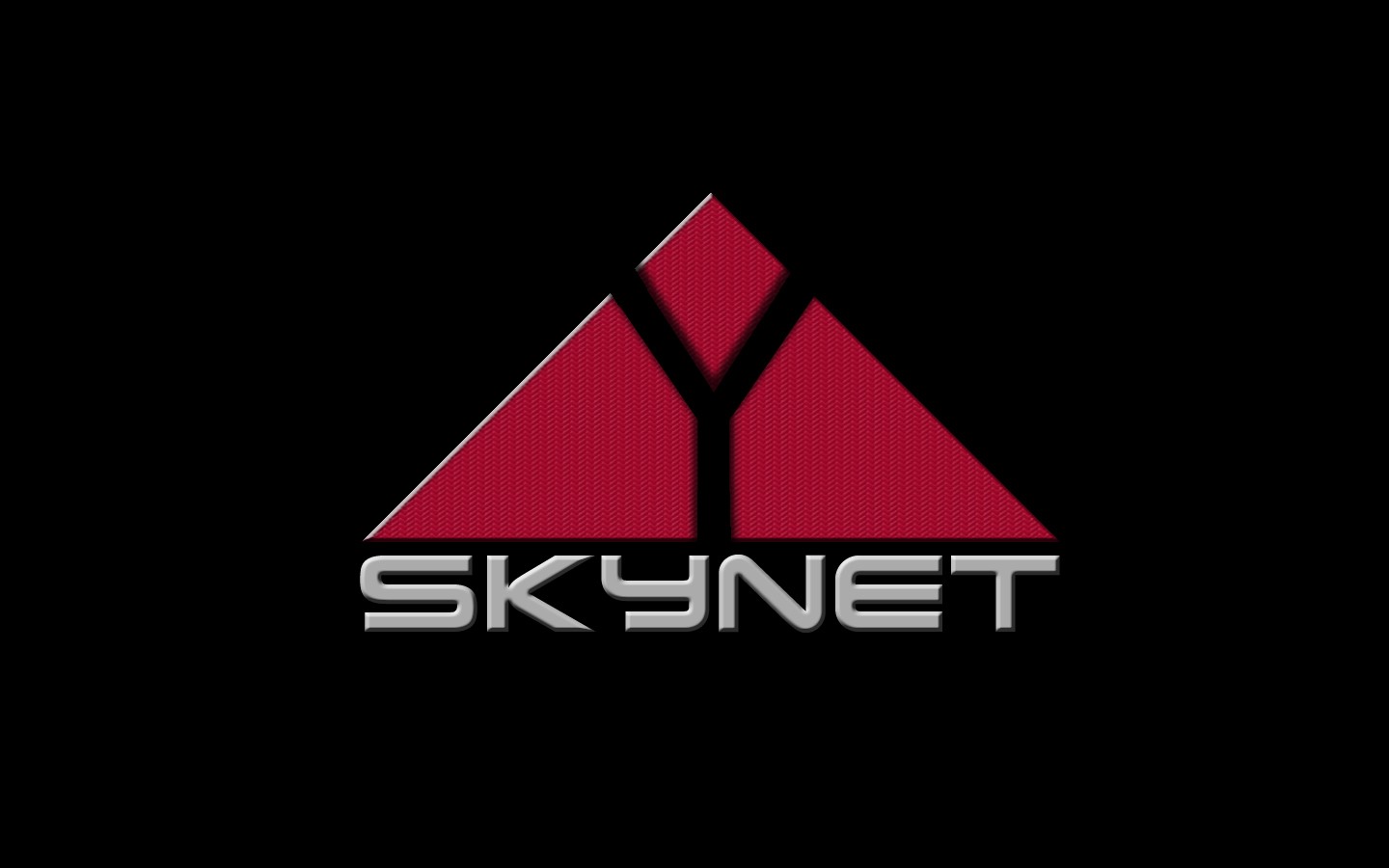 skynet