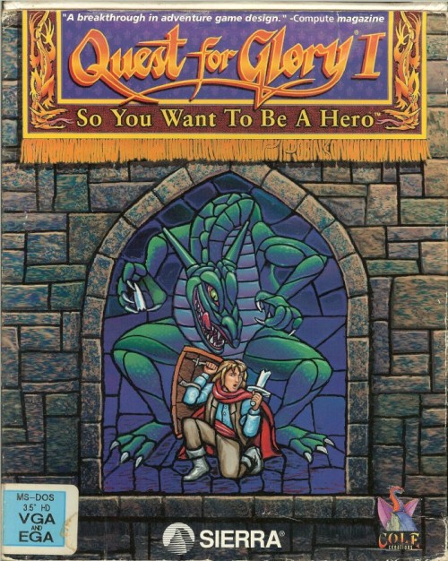 quest-for-glory-i-so-you-want-to-be-a-hero-dos-cover-front-73700
