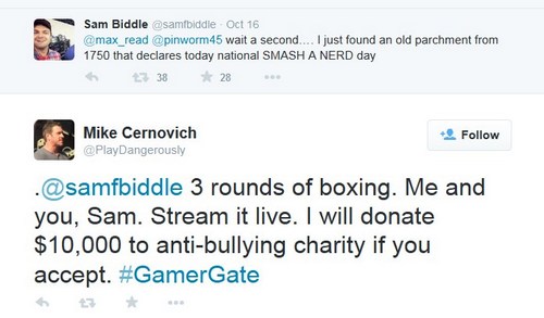 cernovich challenges biddle to boxing resized 500px