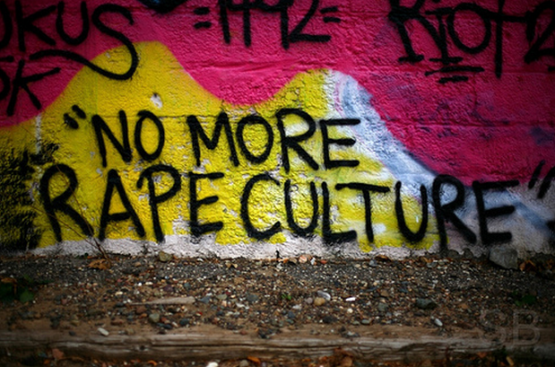 rape-culture