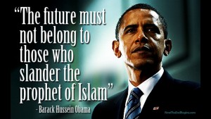 20433-40-mind-blowing-quotes-from-barack-hussein-obama-on-islam-and--wallpaper-1366x768