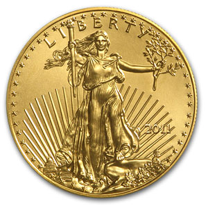 25-dollar-gold-coins-value-head