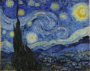 758px-Van_Gogh_-_Starry_Night_-_Google_Art_Project