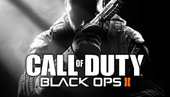 Call-Of-Duty-Black-Ops-II-logo1