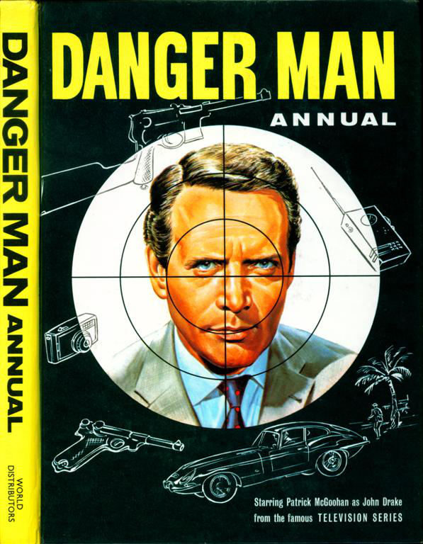 How you want to be seen