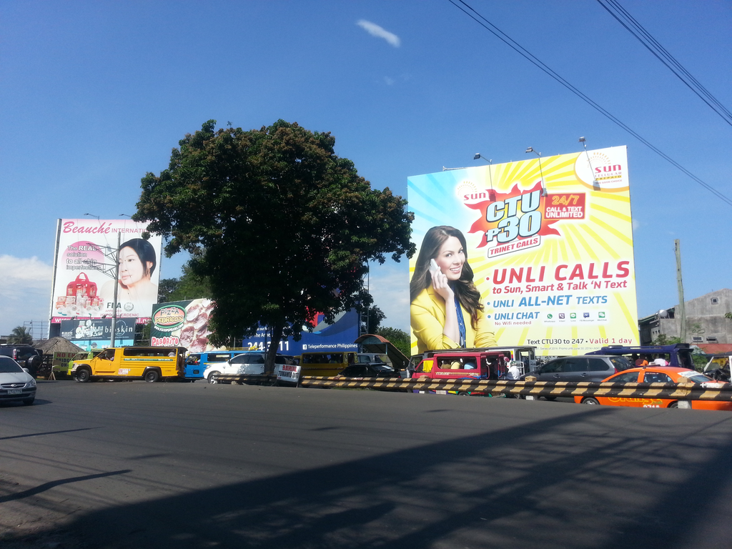 davao-white-billboard